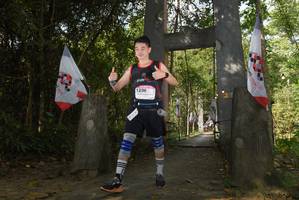 BIB: 
                            <button type="button" onclick="openModal(19411348)" class="btn btn-primary btn-sm float-right btn-popup" data-toggle="modal" data-target=".modal-high-quality">
                        <i class="fas fa-shopping-cart"></i> Add to Cart
                    </button>
                                            <button type="button" onclick="isThisMe(19411348, true)" class="btn btn-success btn-sm float-right btn-popup btn-isme hidden" data-toggle="tooltip" data-placement="bottom" title="นี่คือรูปของคุณใช่ไหม คลิกที่นี่เพื่อเอาเข้าอัลบั้ม">
                        <i class="fas fa-plus"></i> Add to album
                    </button>
                    <button type="button" onclick="isThisMe(19411348, false)" class="btn btn-warning btn-sm float-right btn-popup btn-isnotme hidden">
                        <i class="fas fa-ban"></i> Remove from album
                    </button>